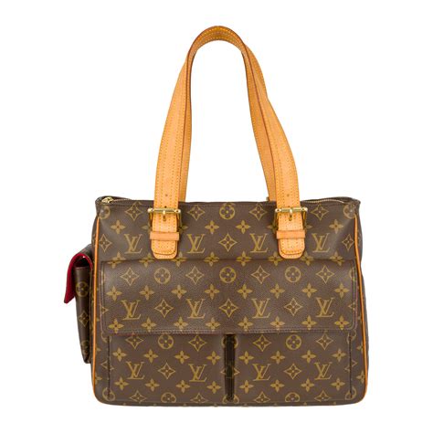 used lv bags brantford on|Louis Vuitton Handbags for sale in Brantford, Ontario .